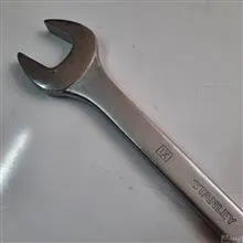 آچار