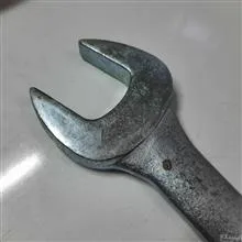 آچار