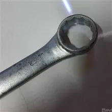آچار