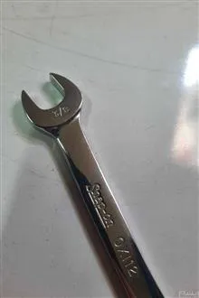 آچار