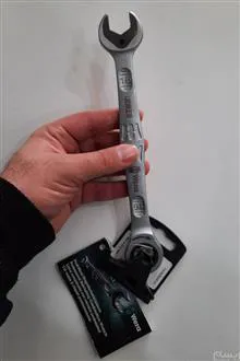 اچار