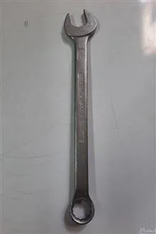 آچار