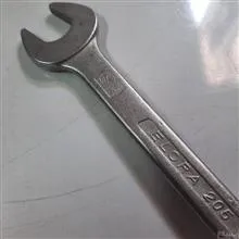 آچار