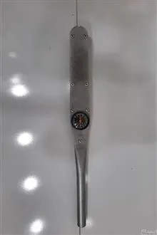 ترکمتر