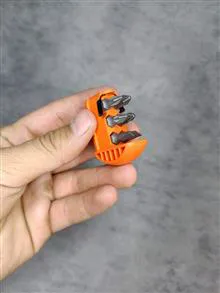 پیچ