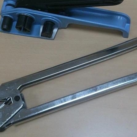 دستگاه تسمه کش دستی نامحدود ساخت تسمه کش صنعت