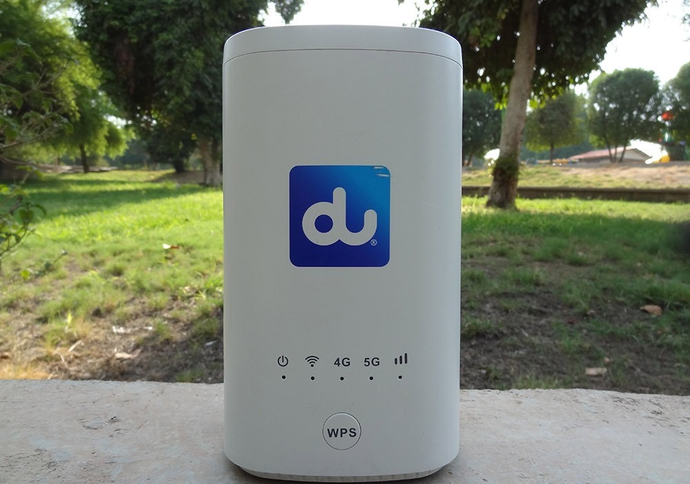 مودم ZLT   x21  5G