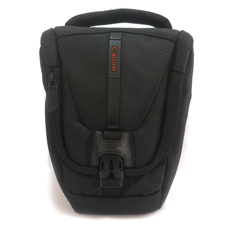 کیف Large 1092 for Canon