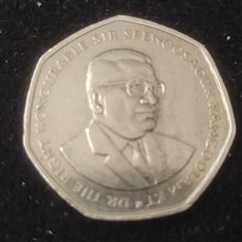 سکه