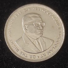 سکه