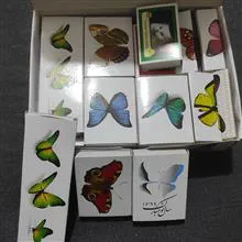 مجموعه