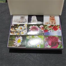 مجموعه