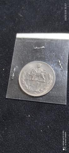 سکه