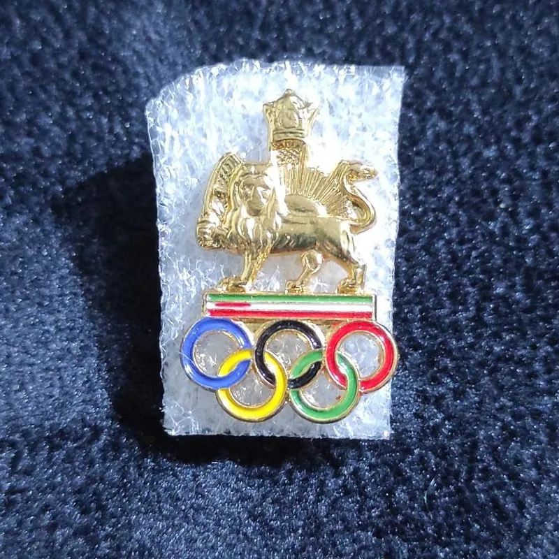 بچ سینه بازیهای اسیایی قدیمی