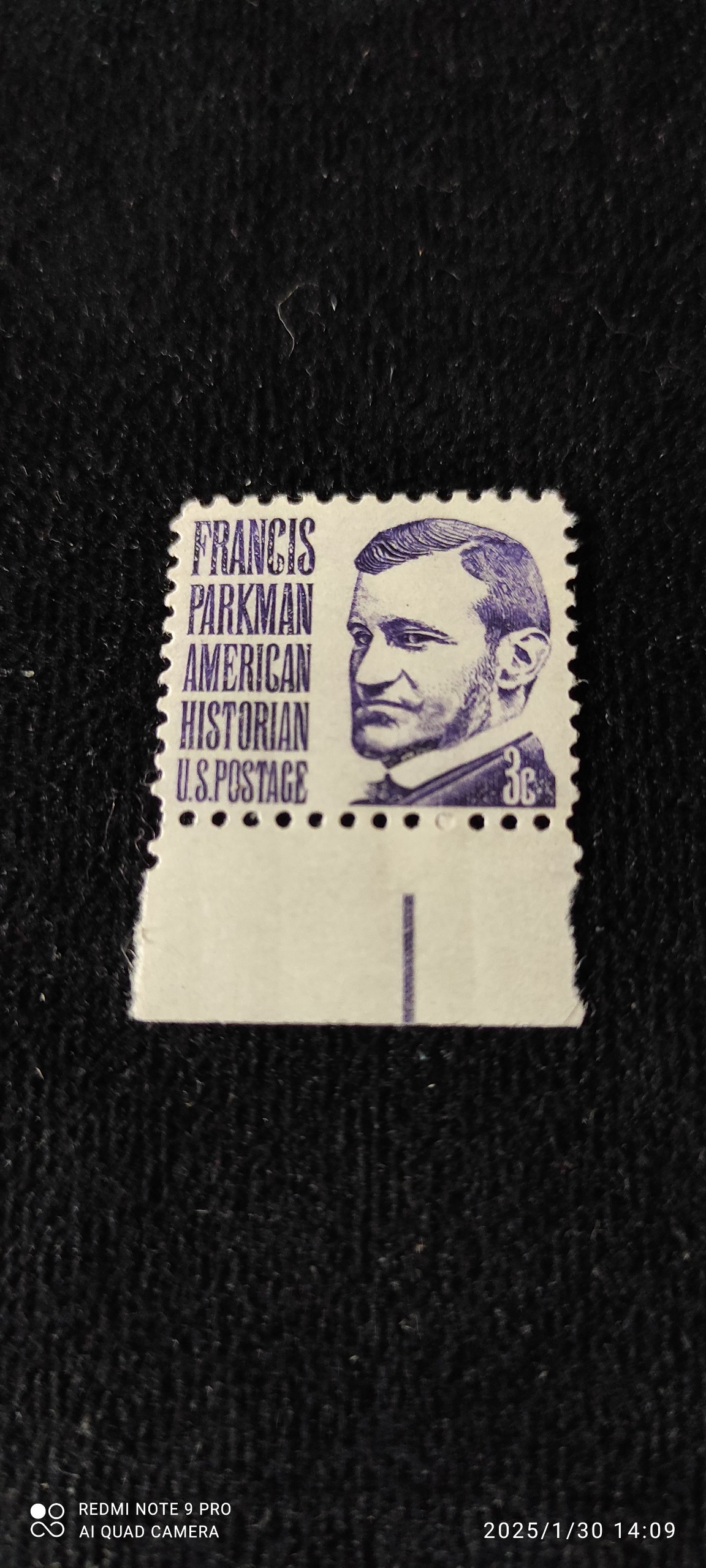 تک سری امریکا us 15