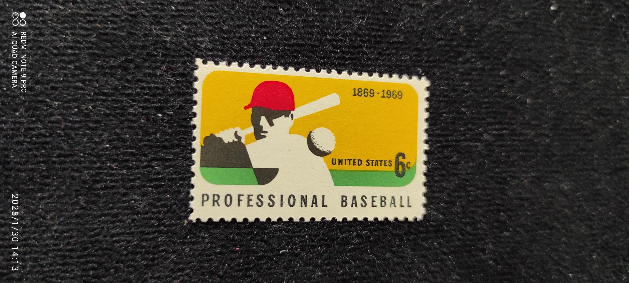 تک سری امریکا us 24