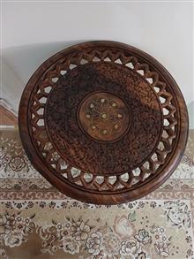 میز
