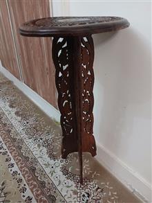میز