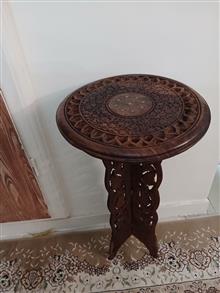 میز