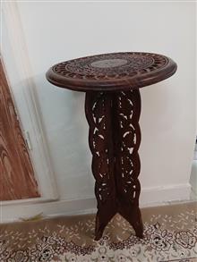 میز