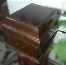 گرامافون
