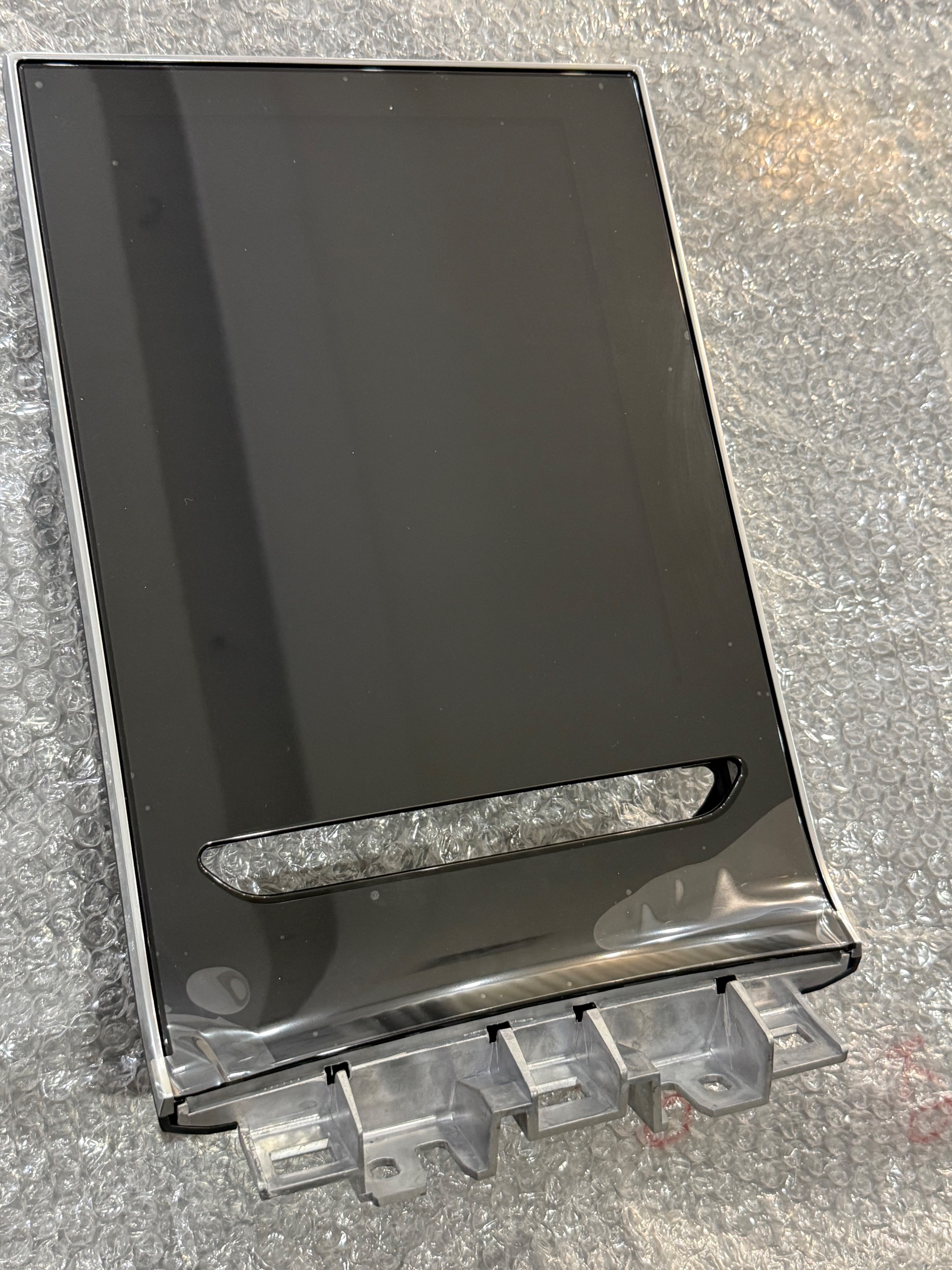مانیتور کی ام سی kmc j7