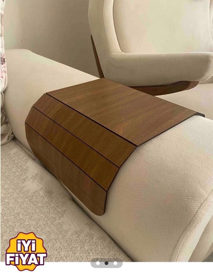 روکش دسته مبل مخصوص پذیرایی ساخت ترکیه