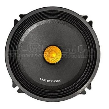 Hector He-50 میدرنج 5 اینچ هکتور