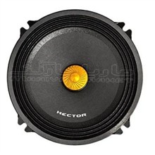 Hector