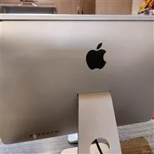 ای