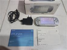 Psp1006