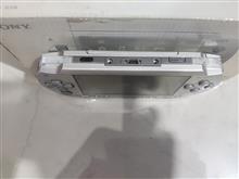 Psp1006