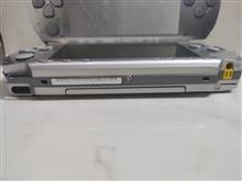 Psp1006
