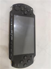 Psp