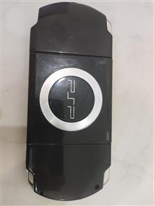 Psp