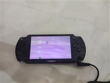 Psp