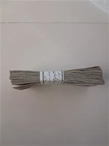 اسکناس