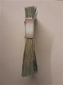 اسکناس