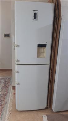 یخچال