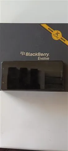 بلک