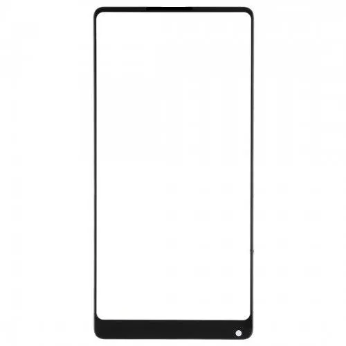 گلس تاچ شیائومی Xiaomi Mi Mix 1