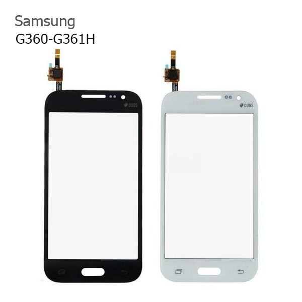 تاچ سامسونگ Galaxy G360/G361H
