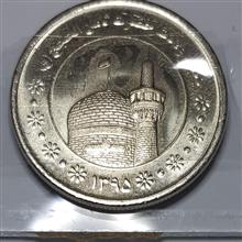 500