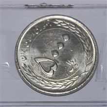 500