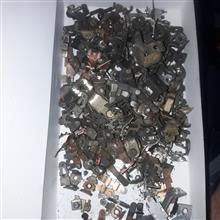 ضایعات