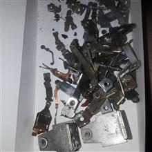 ضایعات