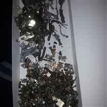 ضایعات
