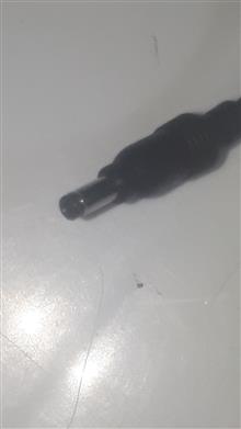 آداپتور
