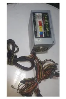 پاور