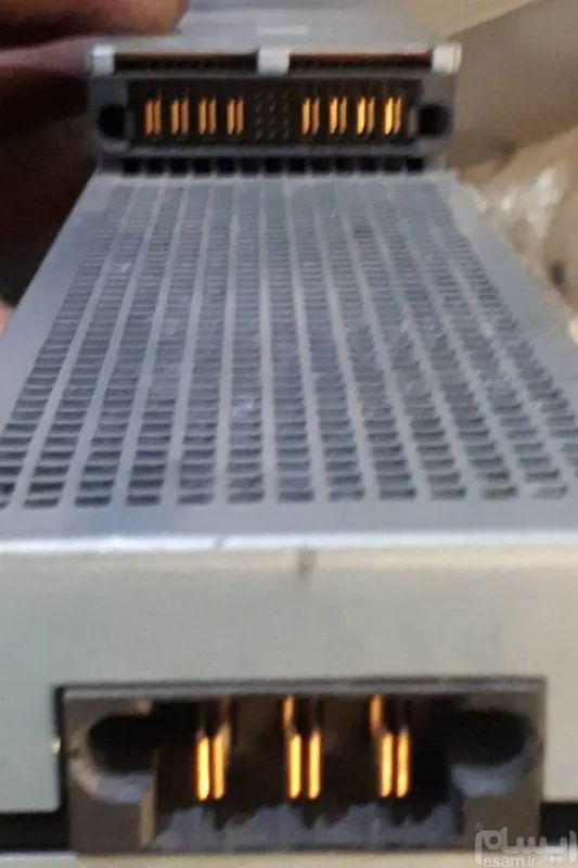 پاور سرور 2250 وات hp